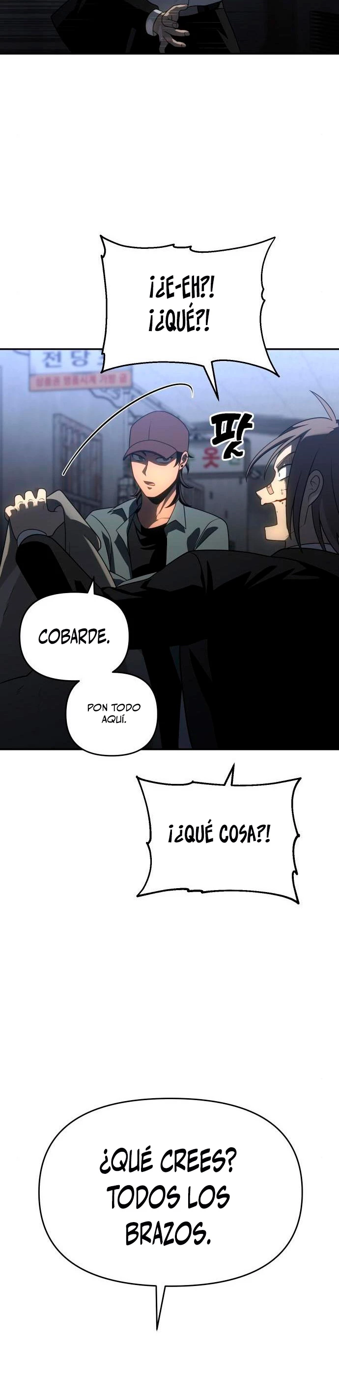 Página 29