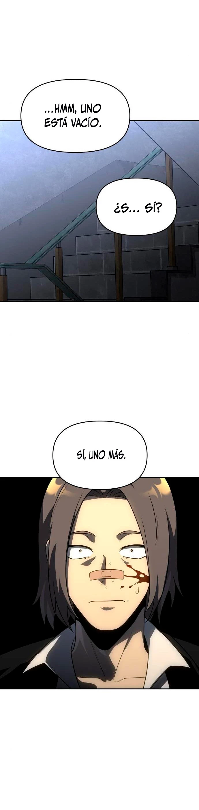 Página 32