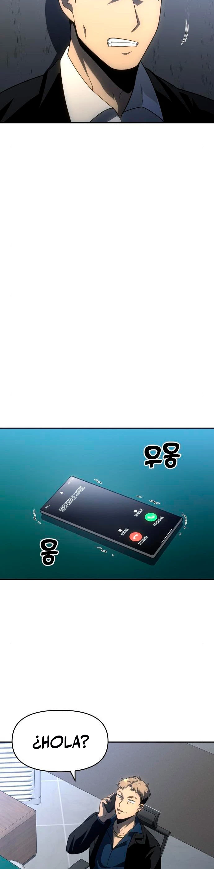 Página 35