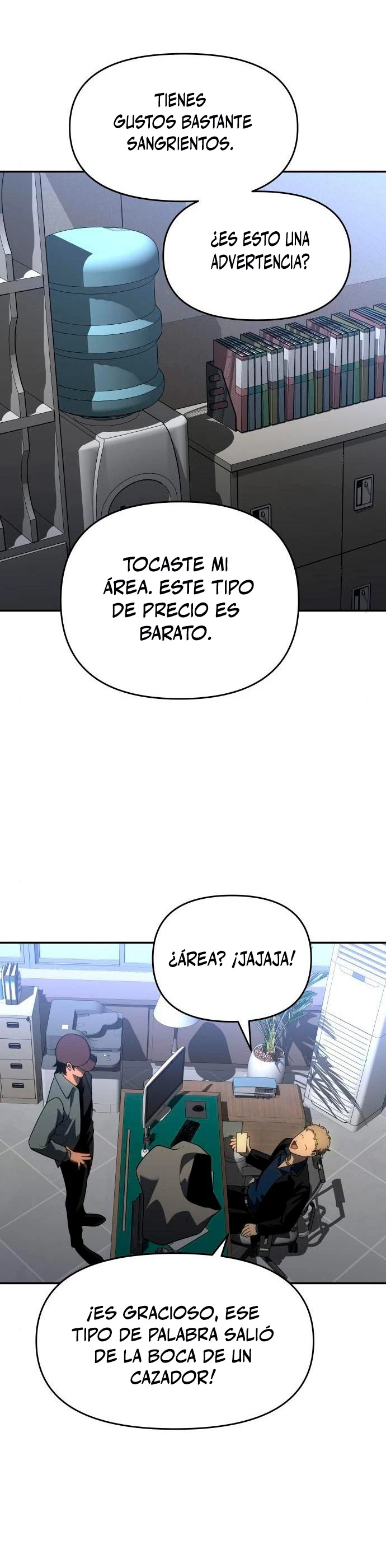 Página 42