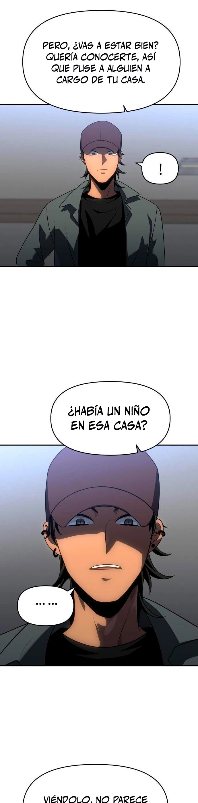 Página 43