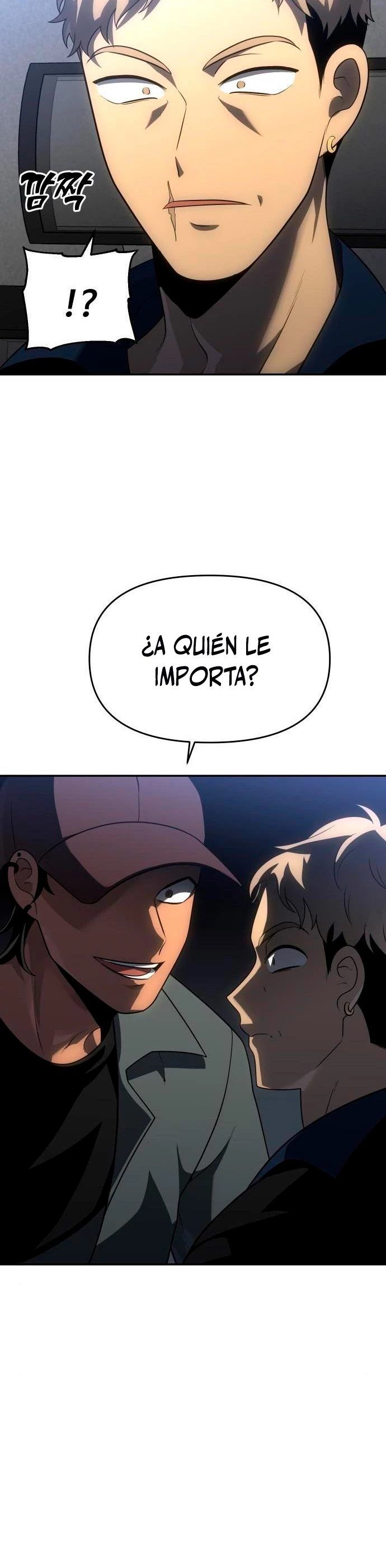 Página 45