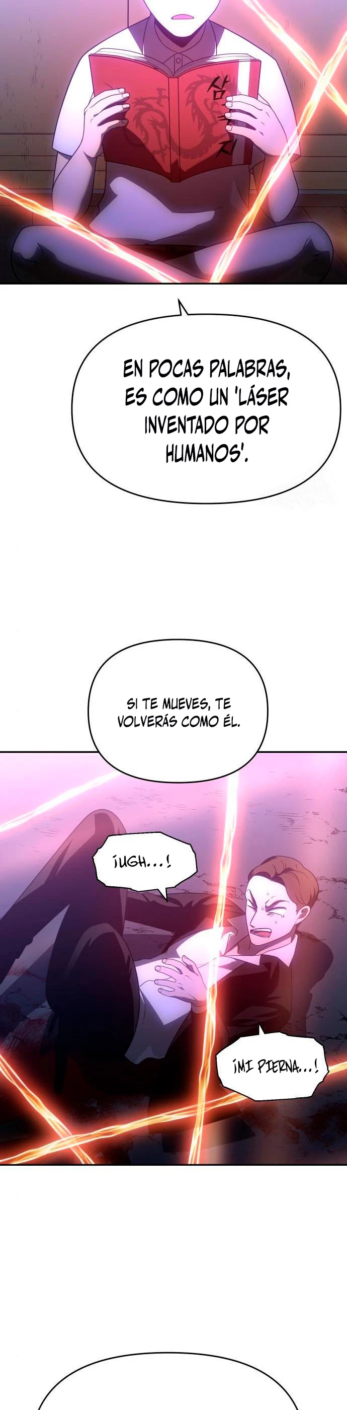 Página 48