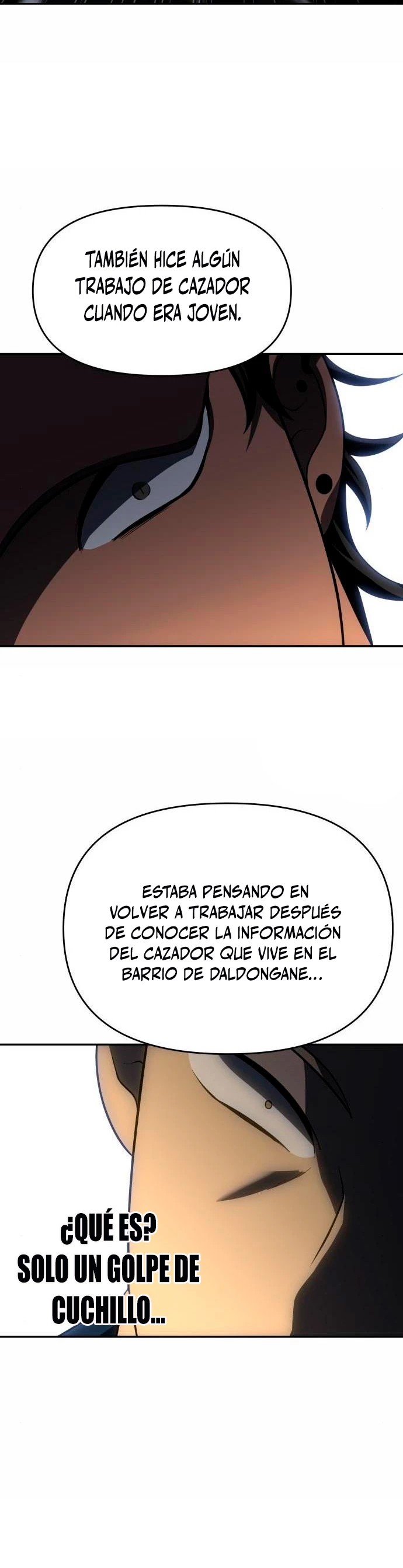 Página 53