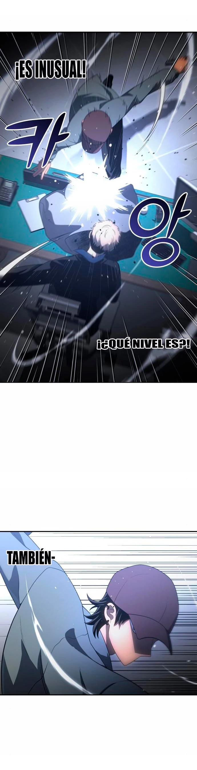 Página 54