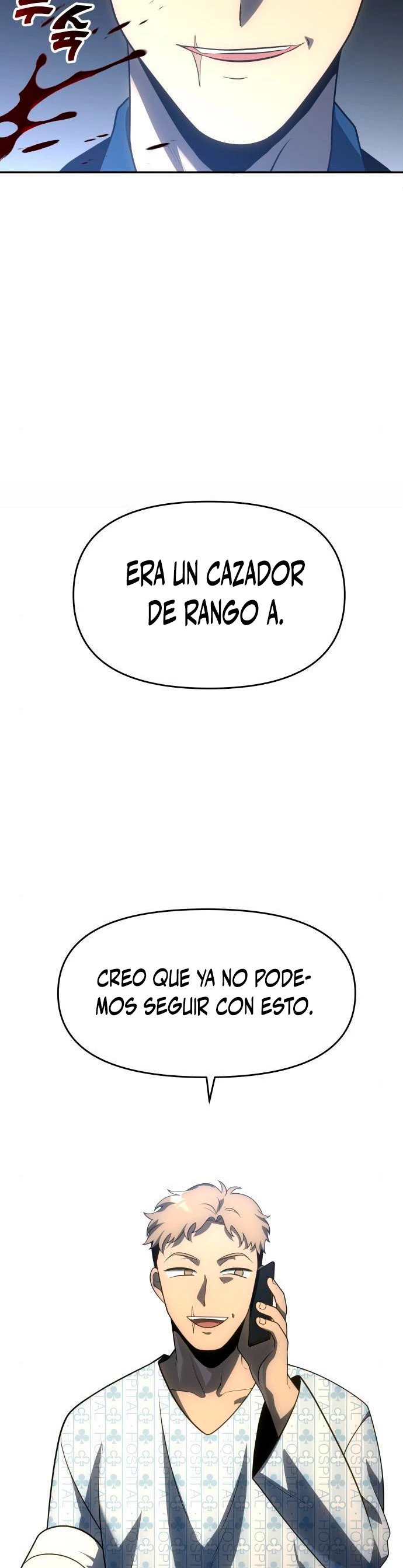 Página 60