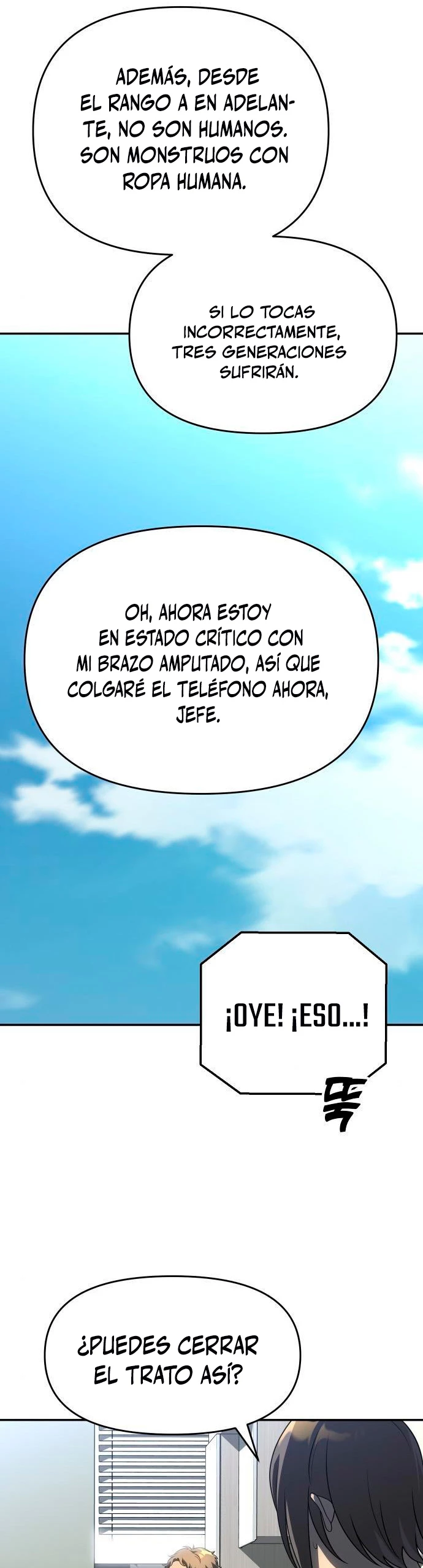 Página 62