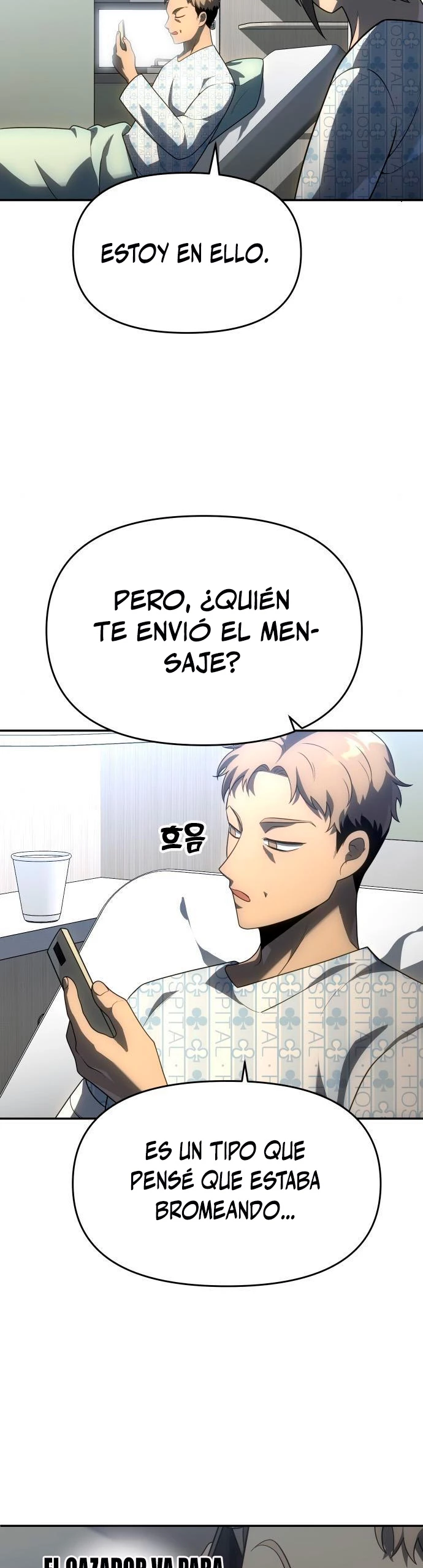 Página 63