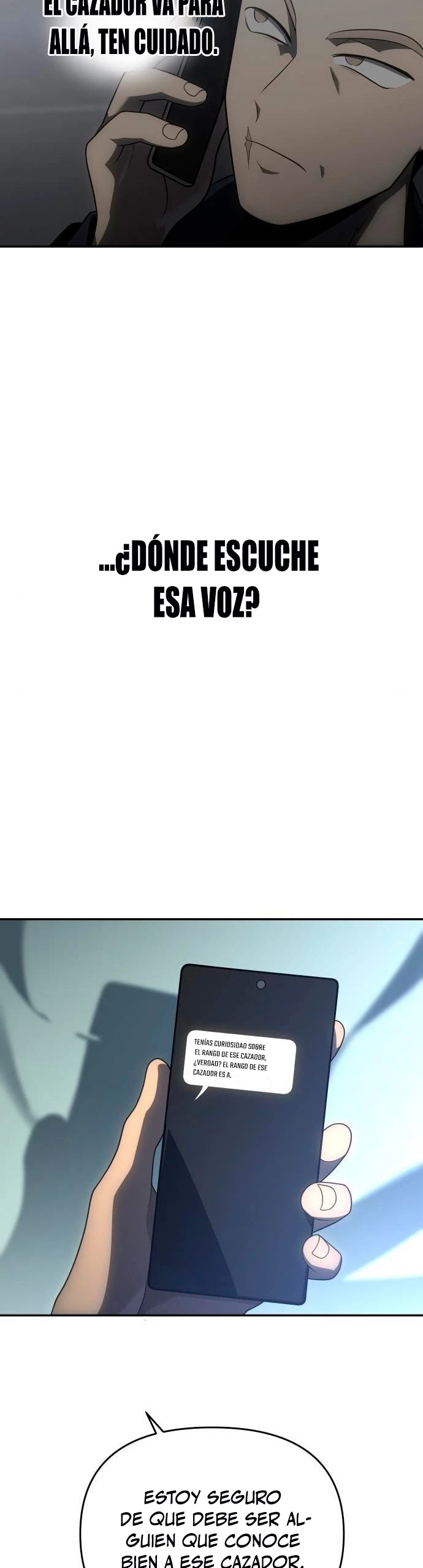Página 64