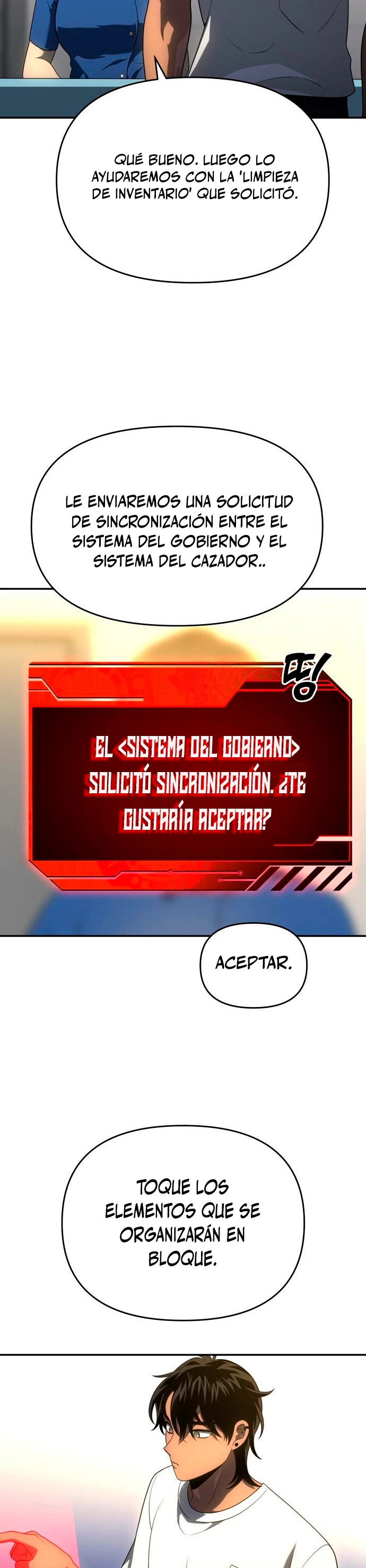 Página 19