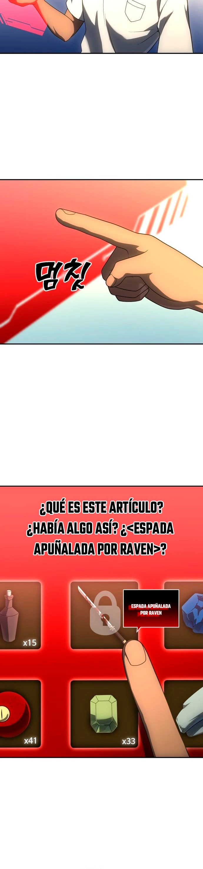 Página 20