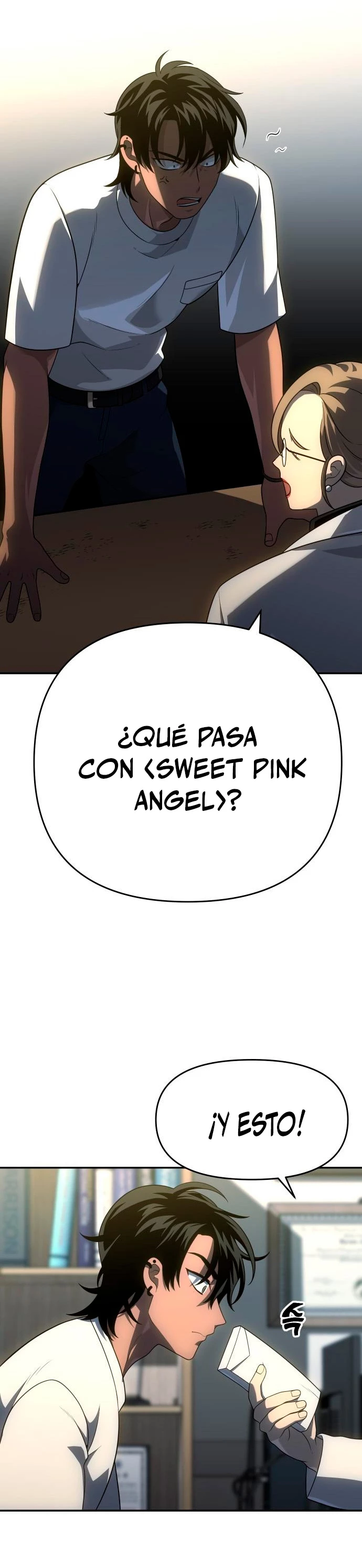 Página 29