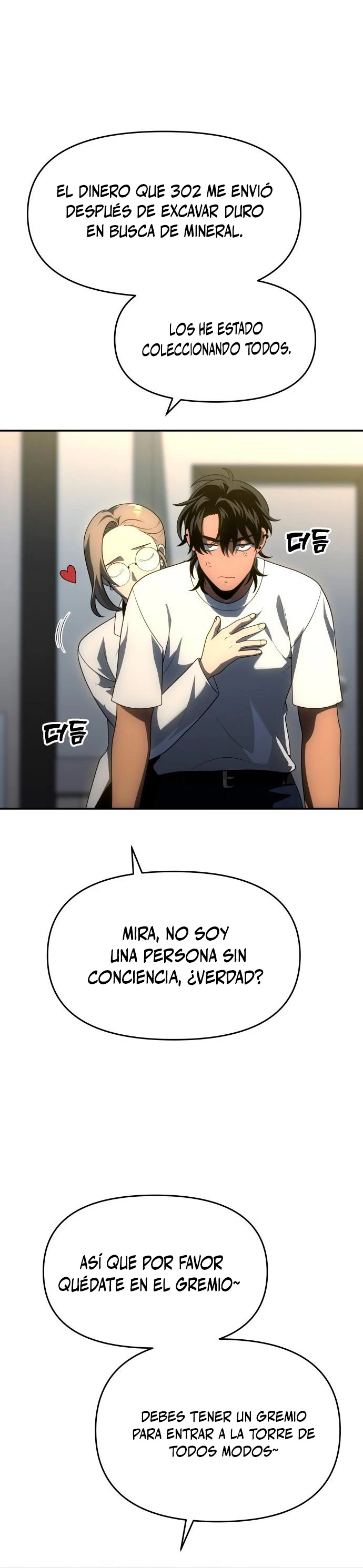Página 30
