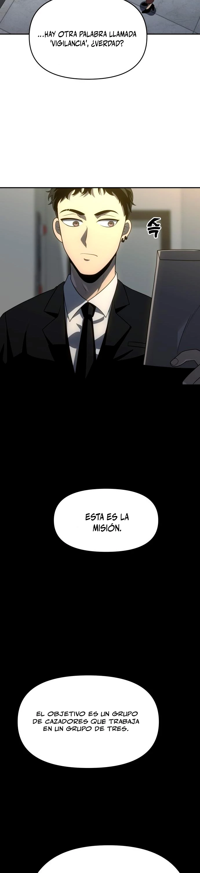 Página 33