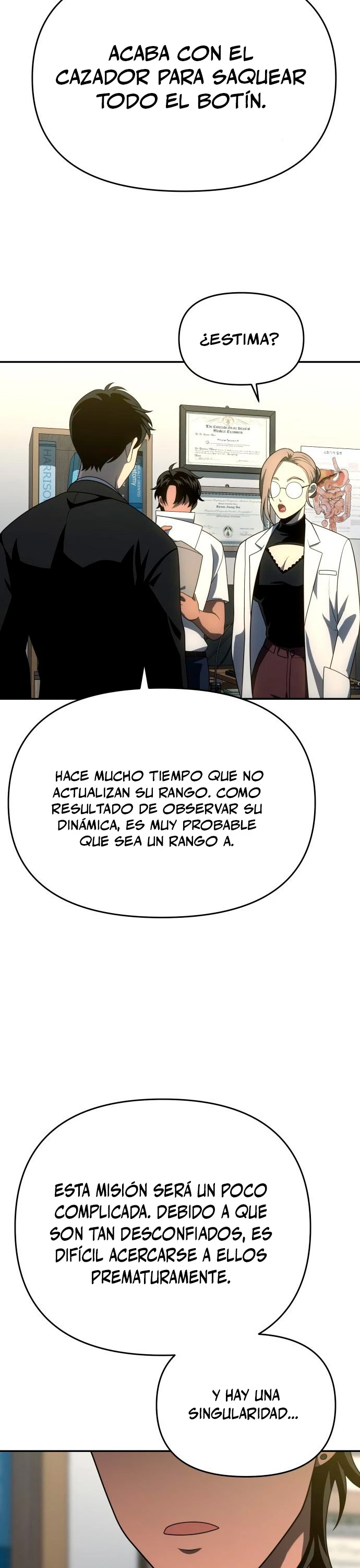 Página 35
