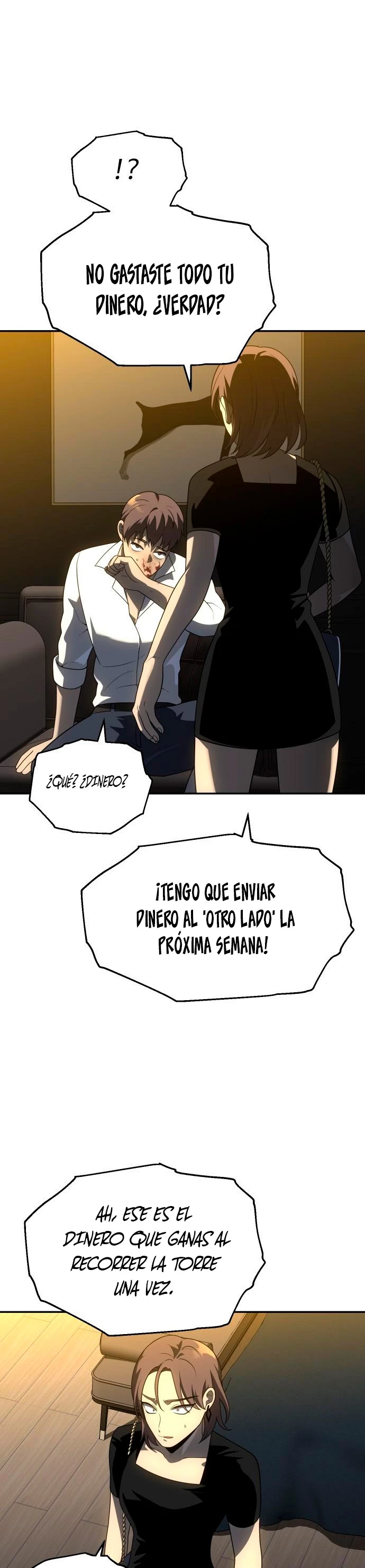 Página 41