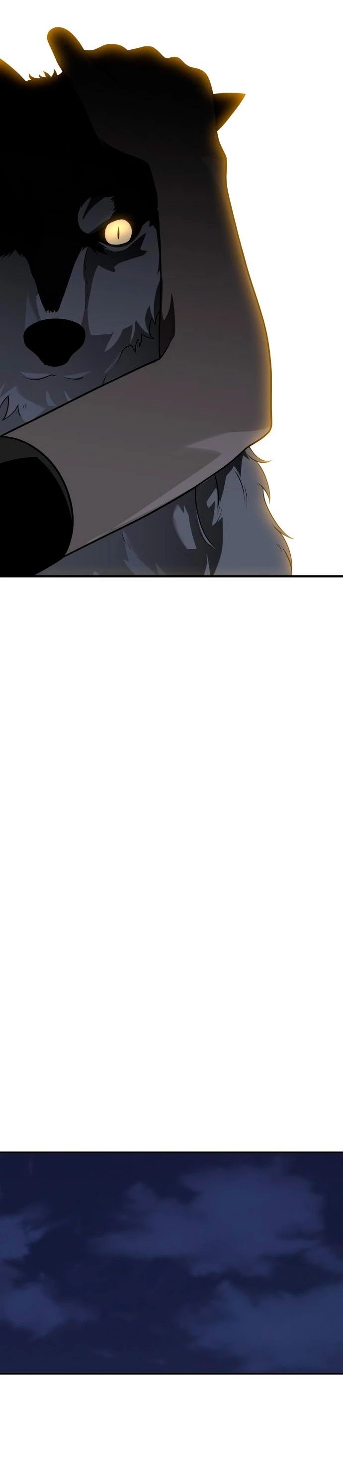 Página 47