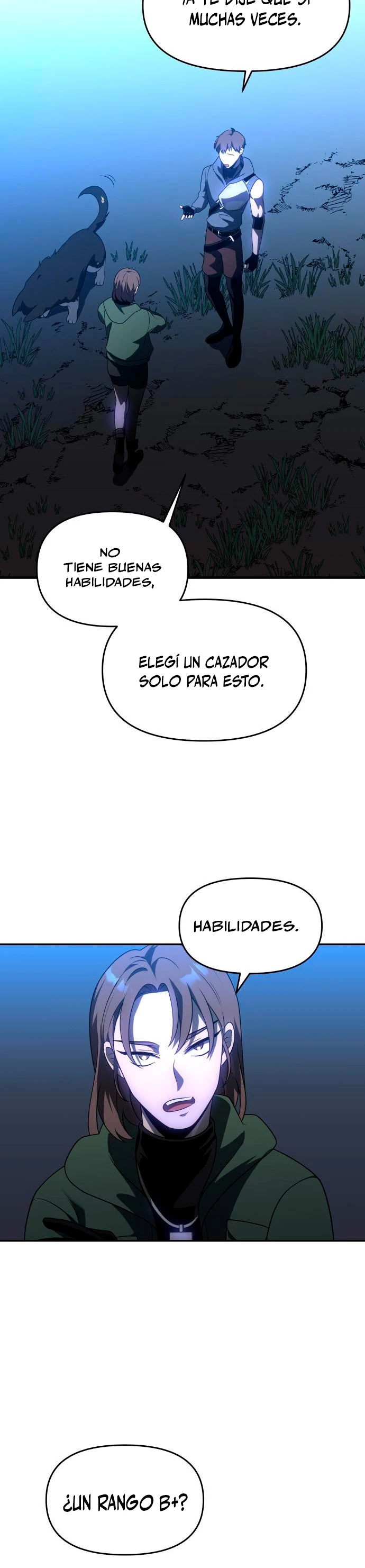 Página 49