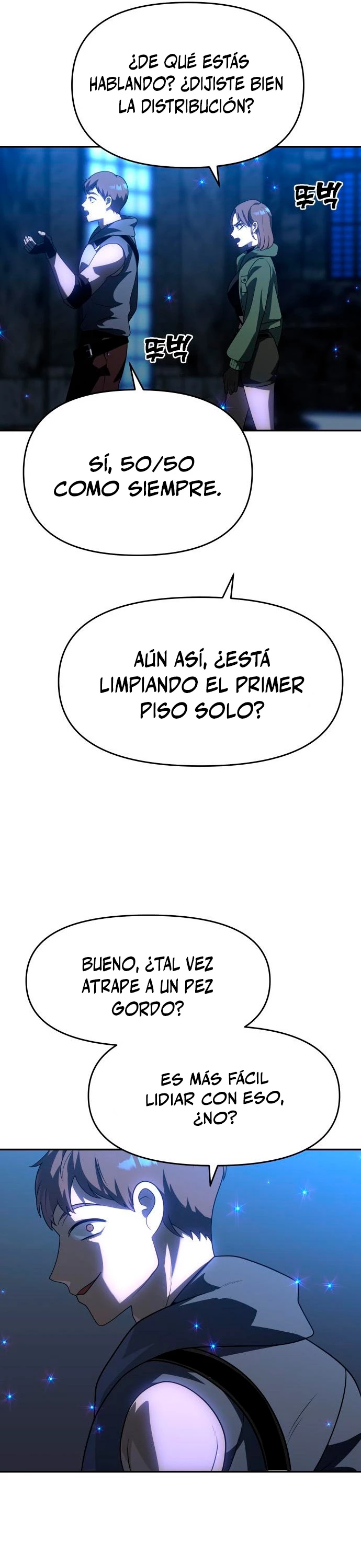 Página 51