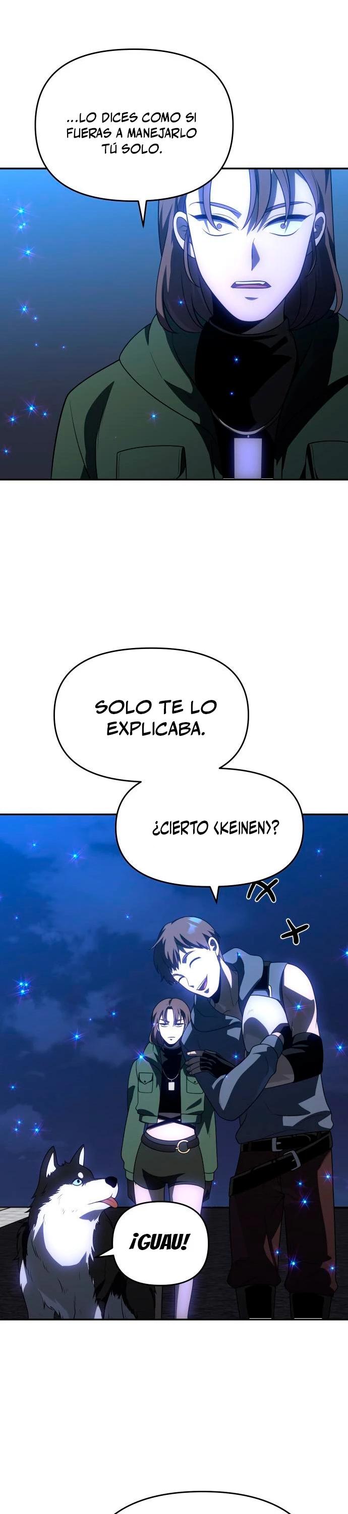 Página 52