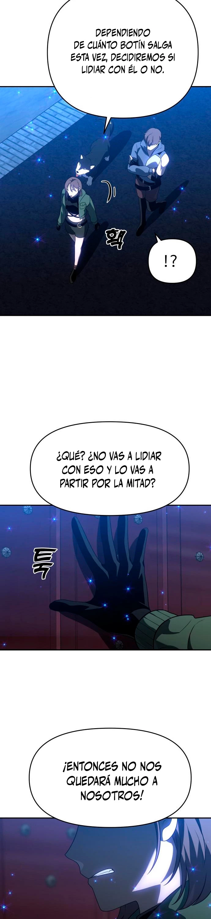 Página 53