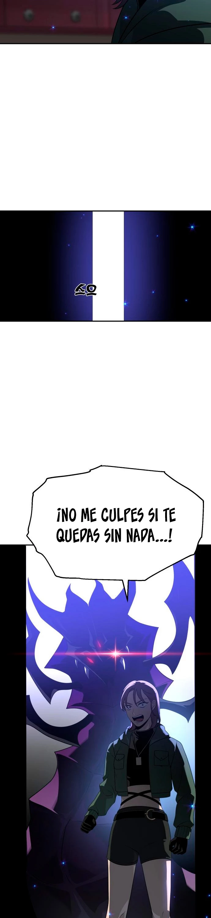 Página 54