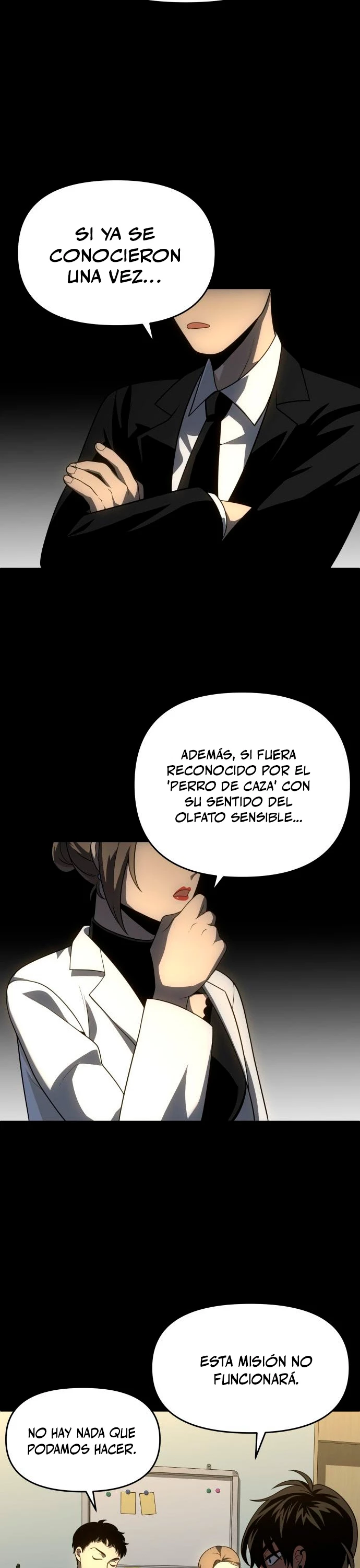 Página 56