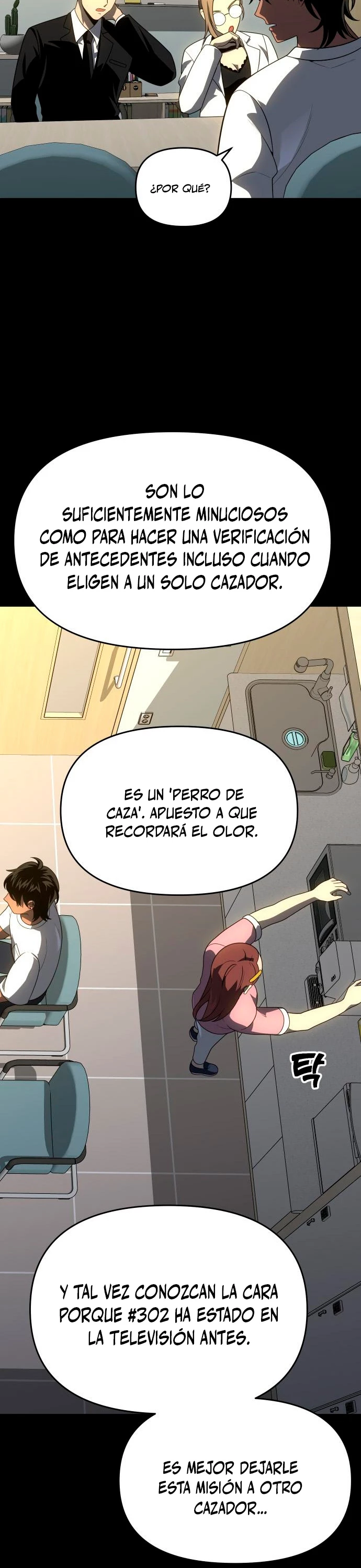 Página 57