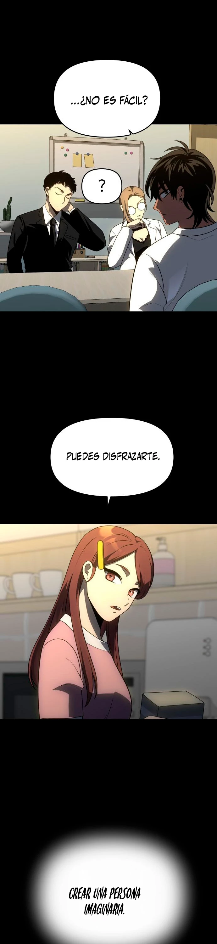 Página 58