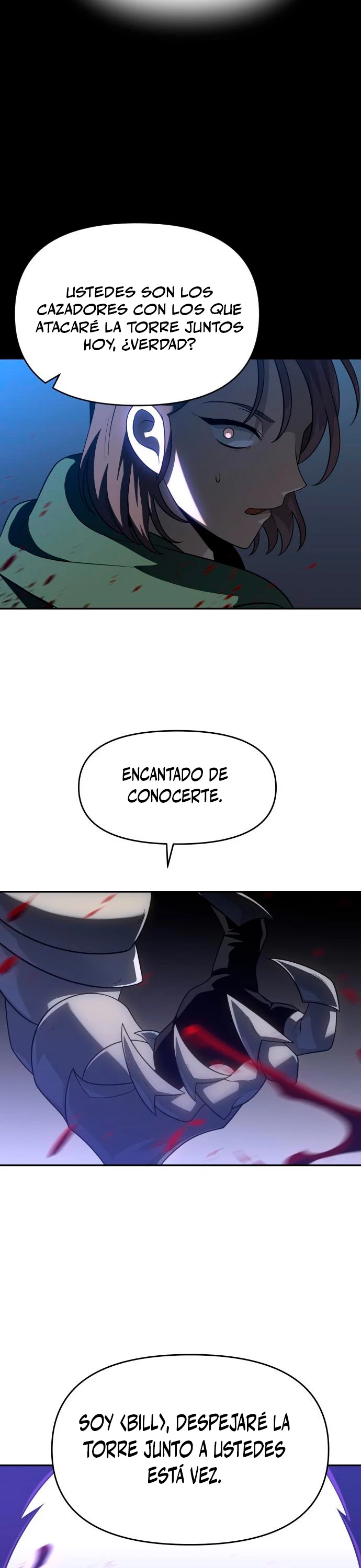 Página 59