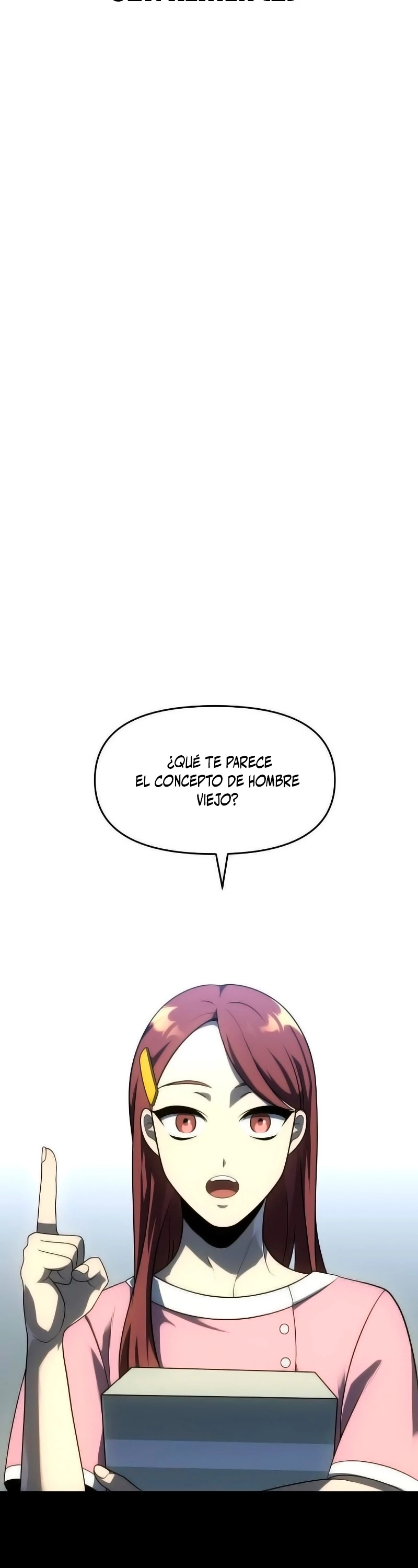 Página 27