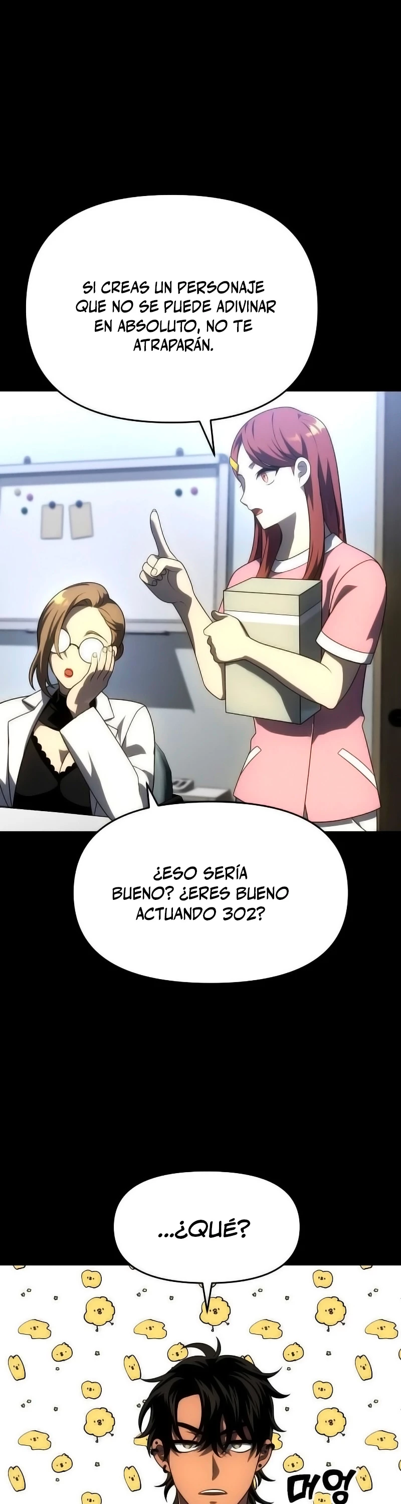 Página 28