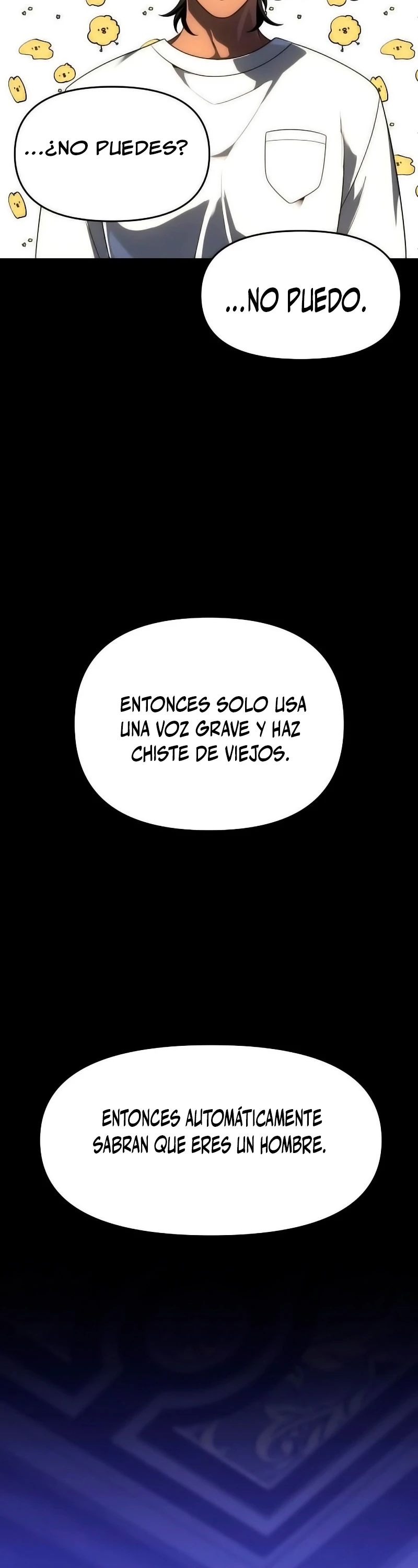 Página 29
