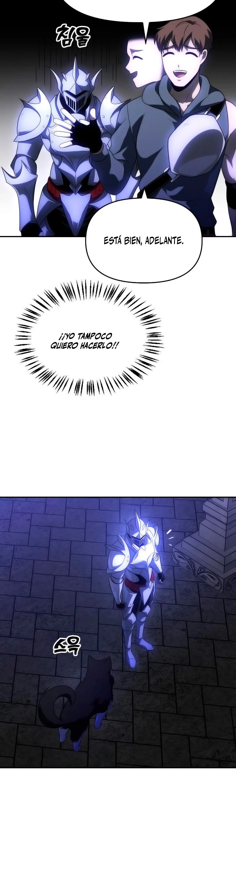 Página 31
