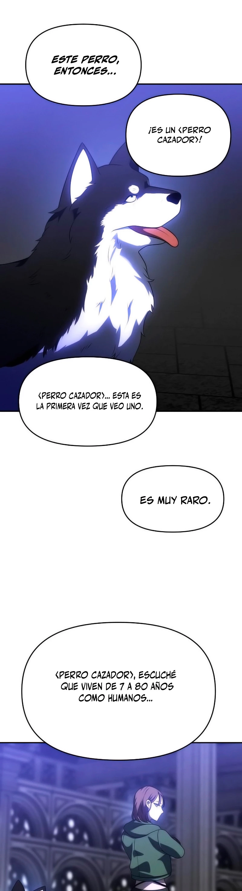 Página 32