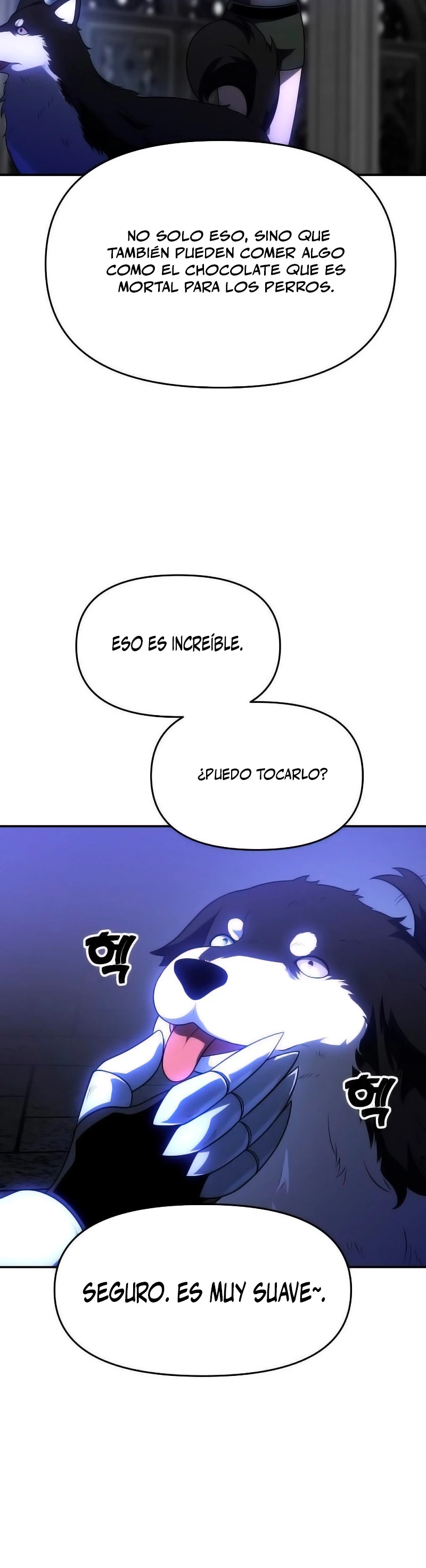 Página 33