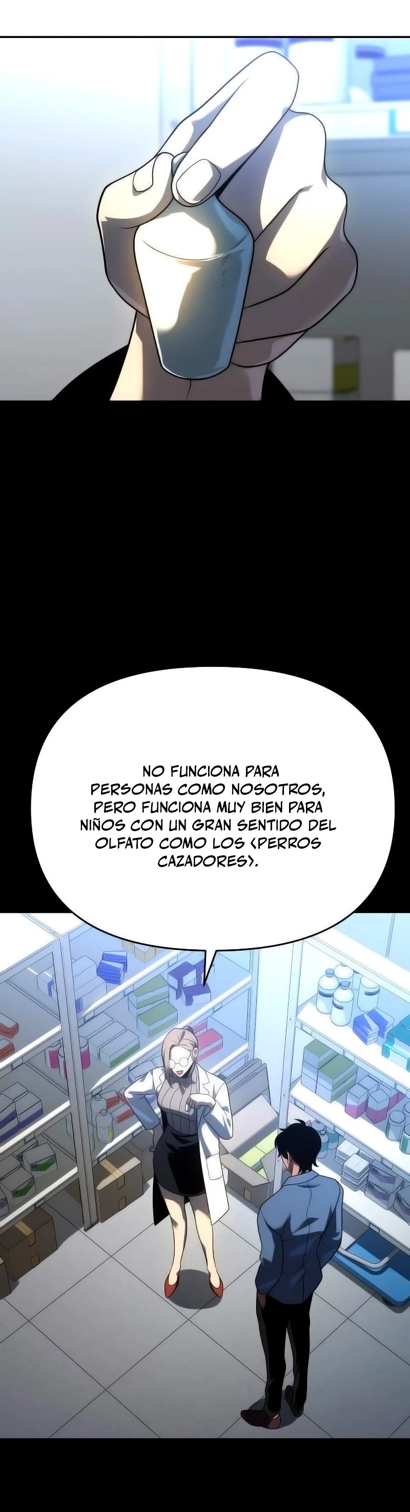 Página 35