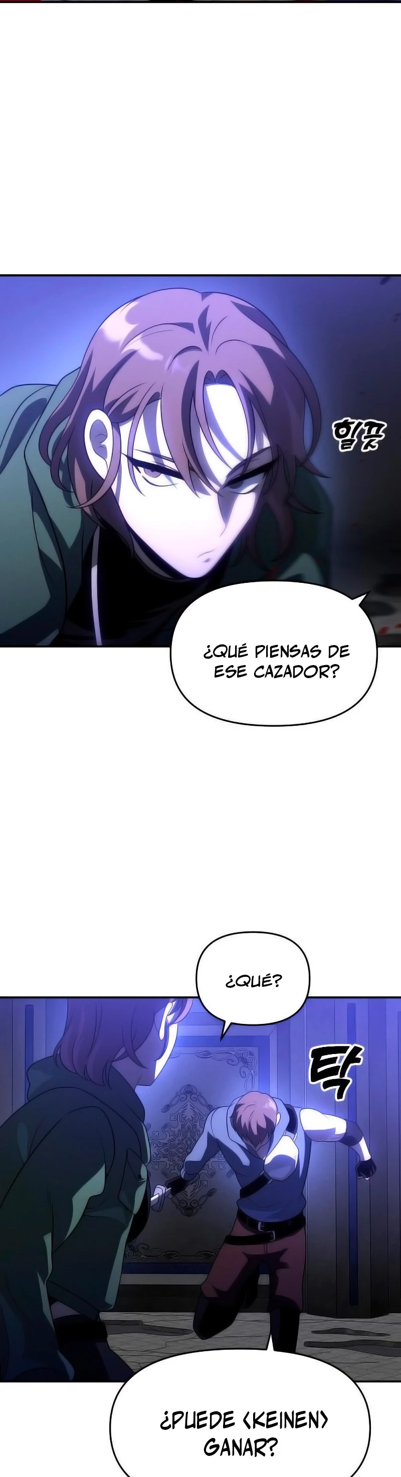 Página 40