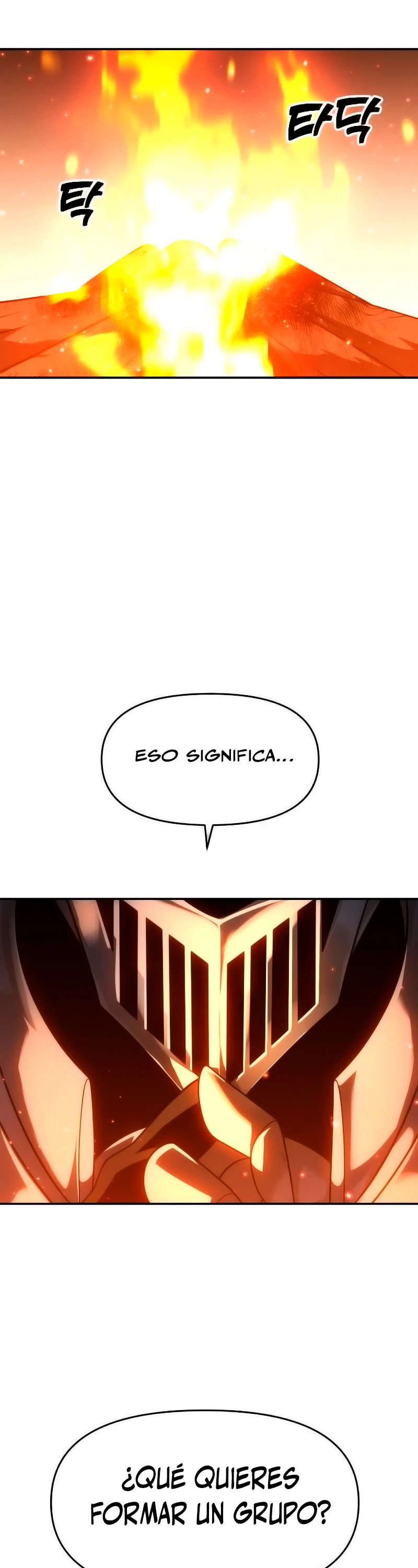 Página 43