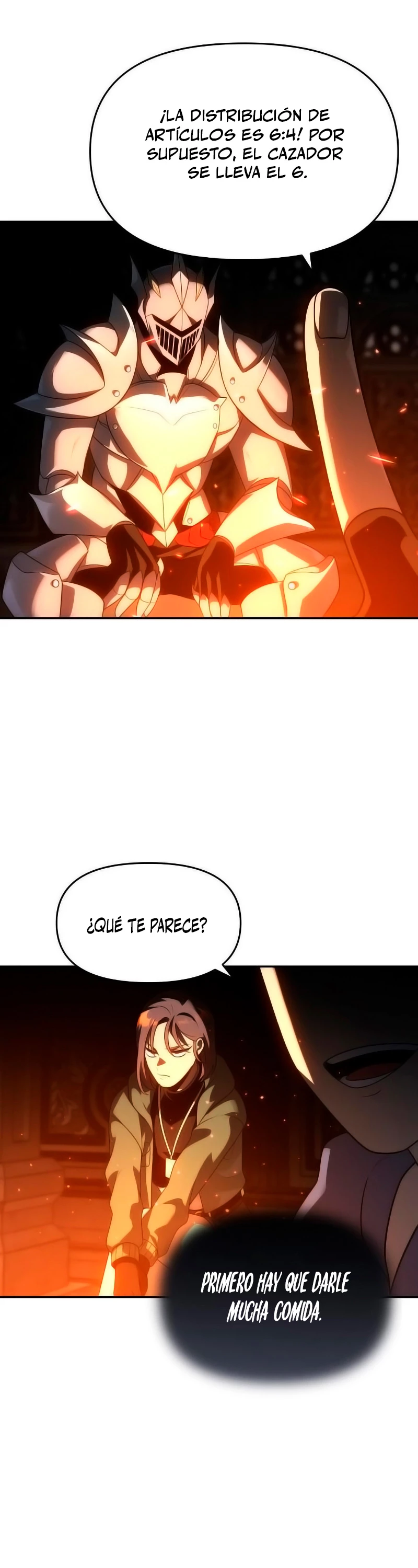 Página 46