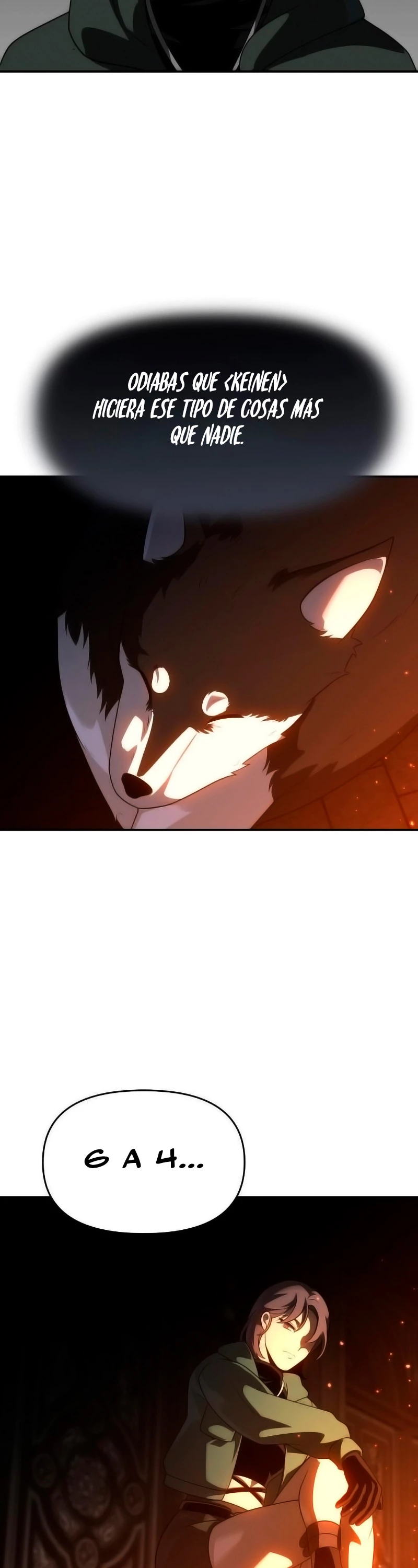 Página 48