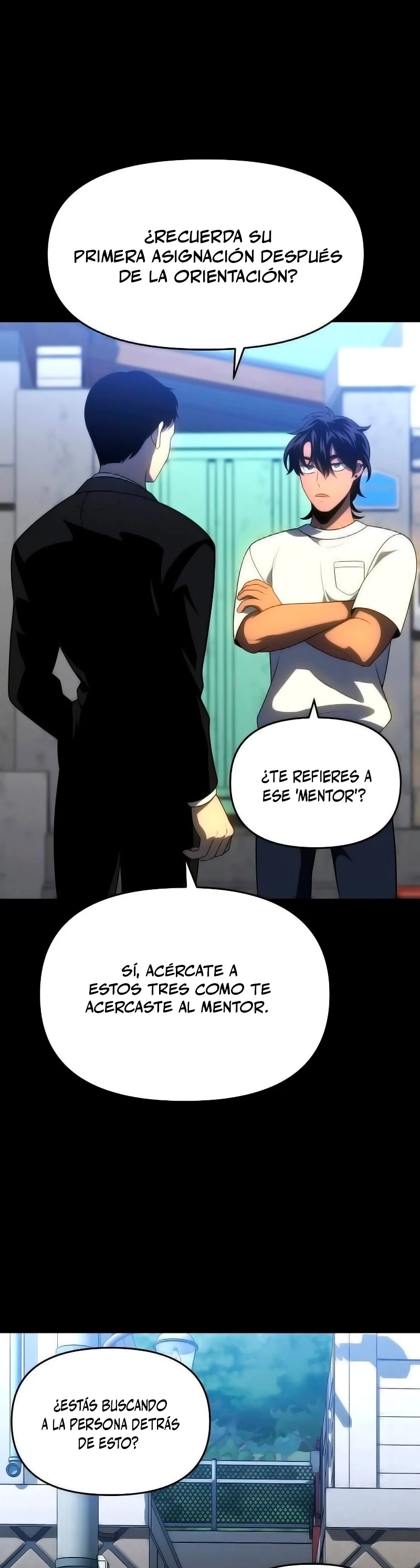 Página 51