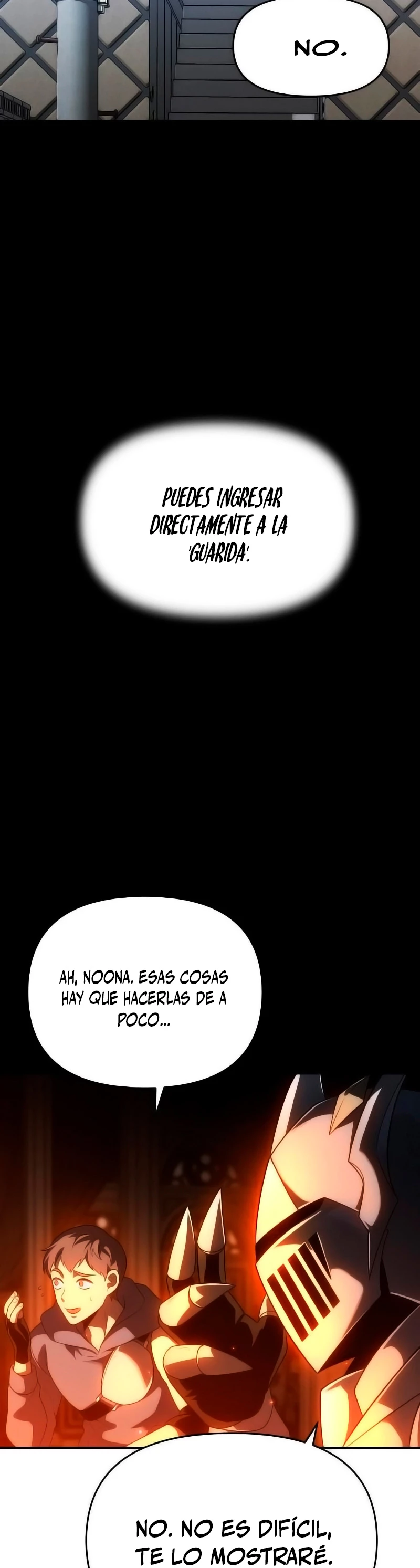 Página 52
