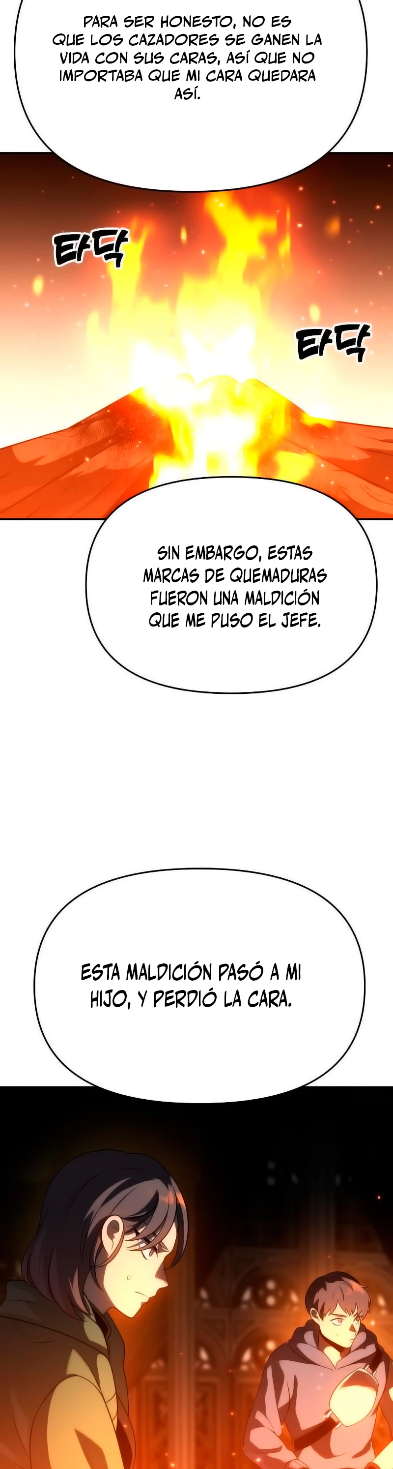 Página 55