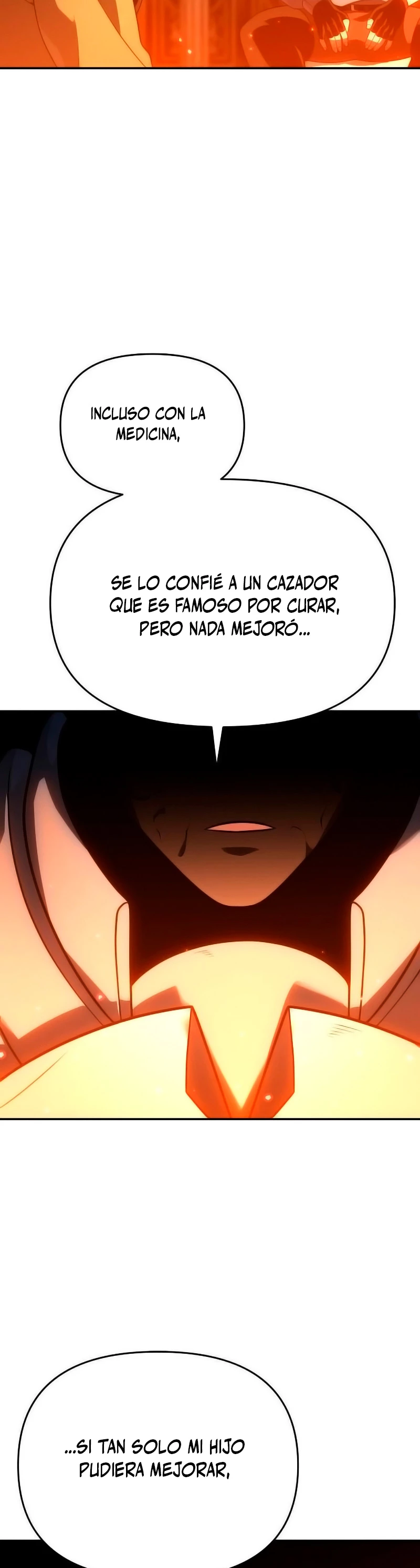 Página 56