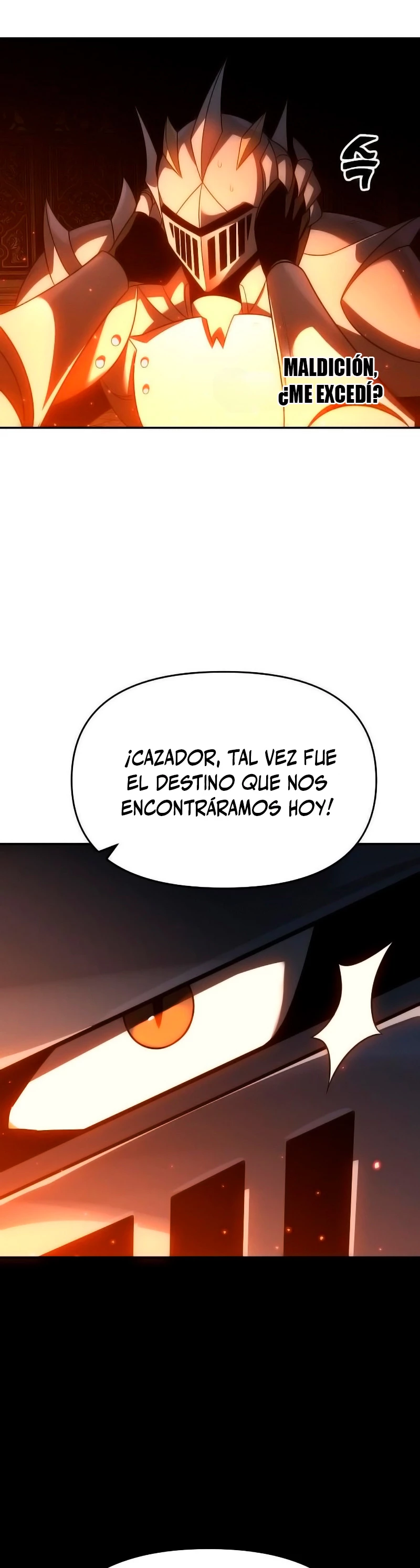 Página 58
