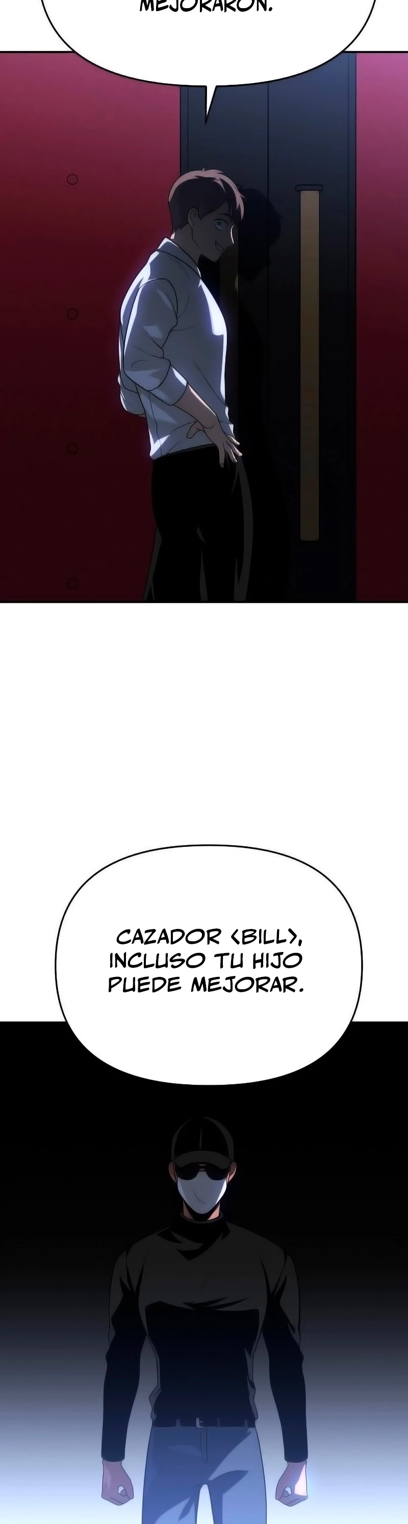 Página 62