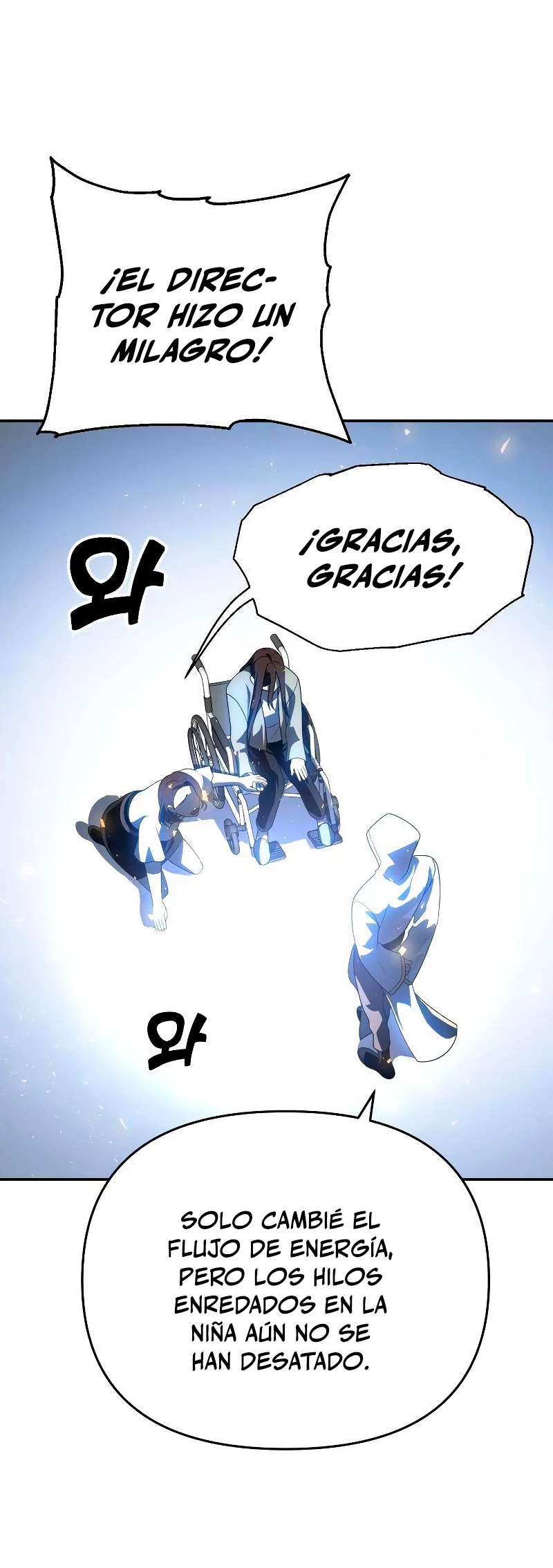 Página 20