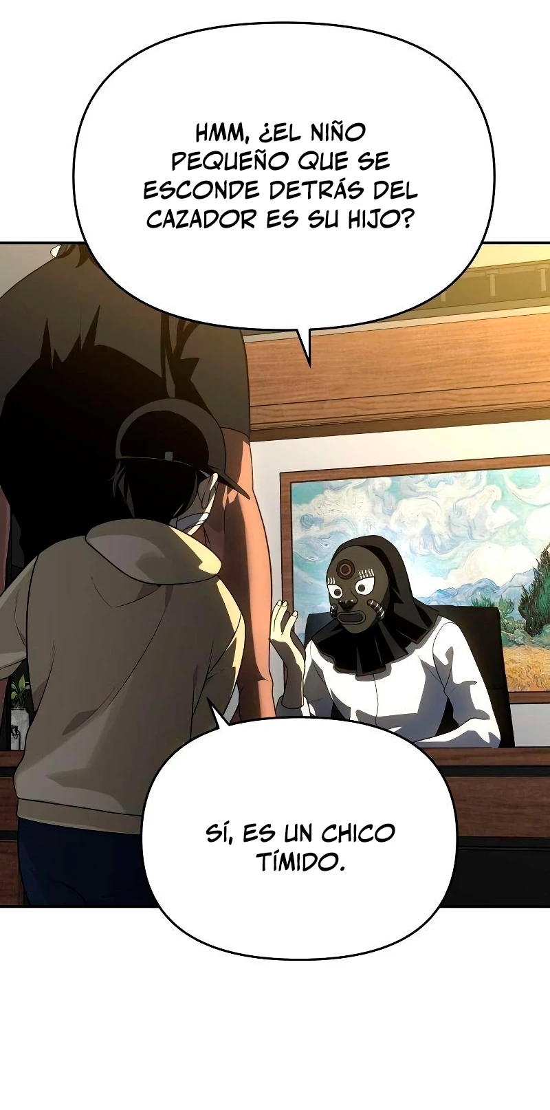 Página 32