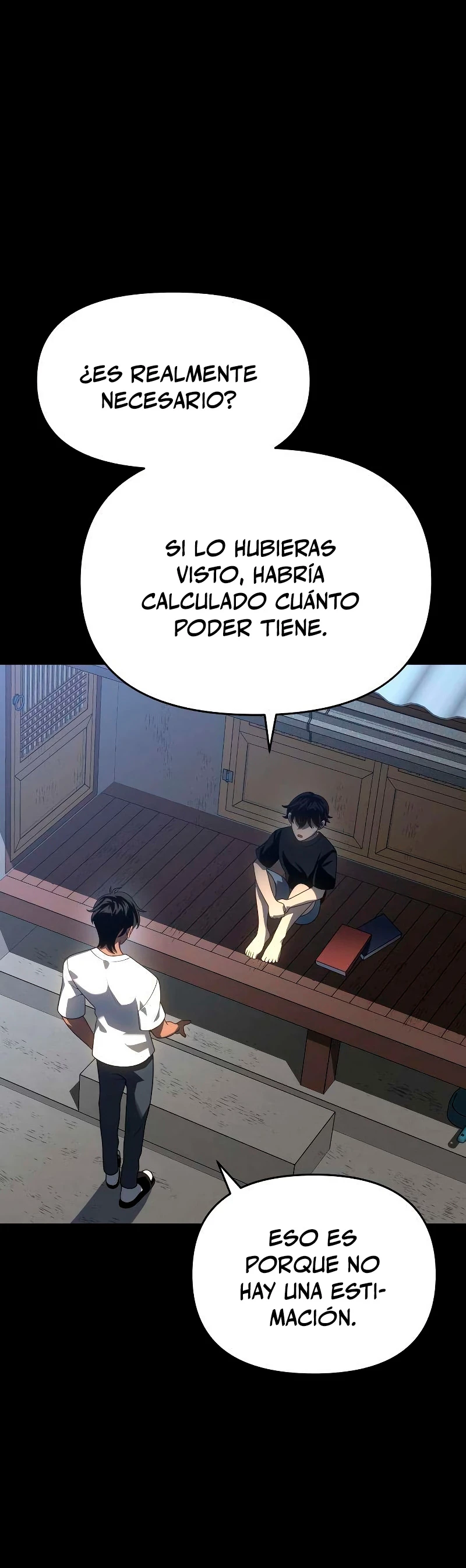 Página 35